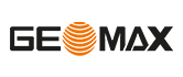 GeoMax logo sito