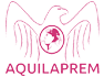 aquilaprem sito