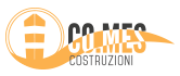 comes logo sito