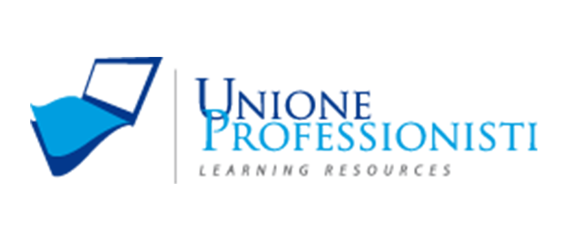 logo unipro